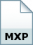 Adobe (macromedia) Extension Package File
