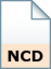 Nero Coverdesigner Image Format File