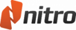 ニトロ PDFリーダー – Nitro PDF Reader