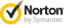 ノートンアンチウイルス – Norton Antivirus