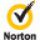 ノートン・インターネットセキュリティ - Norton Internet Security