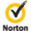 ノートン・ユーティリティーズ - Norton Utilities