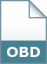 Microsoft Office Binder Document File