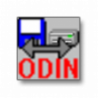オーディン – Odin