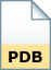Program Database File