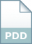 Adobe Photodeluxe Document File