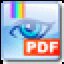 PDF-XChange Viewer - PDF・Xチェンジ・ビューワ