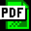 PDFリダイレクト - PDF ReDirect