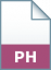 Perl Header File