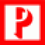 PHPMaker - PHPメーカー