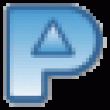 Pinnacle Game Profiler - ピナクル・ゲーム・プロファイラー