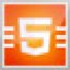 PowerPoint to HTML5 Converter -