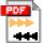 PPT to PDF Converter Pro - PPTtoPDFコンバーター・プロ