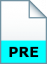 Freelance Presentation File