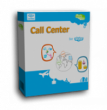 PrettyMay Call Center for Skype - プリティメイ・コールセンター・フォー・スカイプ