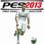 プロエボリューションサッカー - Pro Evolution Soccer 2013