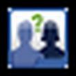 フェイスブック用プロフィールビジター – Profile Visitors for Facebook