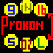 ProKon - プロコン