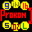 ProKon - プロコン