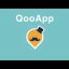 クーアプリ – QooApp