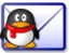 QQ Email Builder - QQ・Emailビルダー