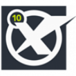 クォークエクスプレス - QuarkXPress