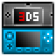 R4 3DS エミュレーター – R4 3DS Emulator