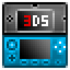 R4 3DS エミュレーター – R4 3DS Emulator