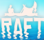 ラフト – Raft