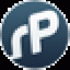 Rapid PHP Editor 2011 - ラピッドPHPエディタ2011
