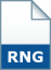 Nokia Composer Ringtone File