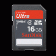 SanDisk Memory Card Recovery - SanDisk Memory Card Recovery Software