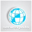 SecureVPN.to