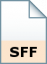 Standard Flowgram Format File