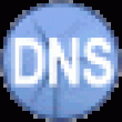 シンプルDNS Plus - Simple DNS Plus