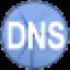 シンプルDNS Plus - Simple DNS Plus