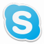 スカイプ – Skype