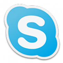 スカイプ – Skype