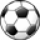 サッカー - Soccer