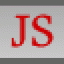 ストロングJS - Strong JS