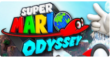 スーパーマリオ オデッセイ – Super Mario Odyssey