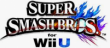 大乱闘スマッシュブラザーズ Wii U – Super Smash Bros: For Wii U