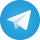 テレグラムデスクトップ – Telegram for Desktop
