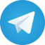 テレグラムデスクトップ – Telegram for Desktop