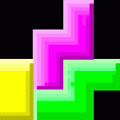 テトリス – Tetris