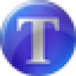 TextCrawler - テキストクローラー
