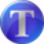 TextCrawler - テキストクローラー