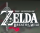 The legend of Zelda: Breath Of The Wild