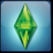 ザ・シムズ３　パッチ - The Sims 3 Patch