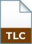 The Logo Creator File